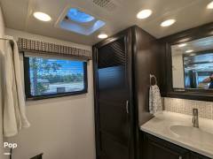 2022 Entegra Coach Reatta 39BH, $ 210,000