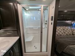 2022 Entegra Coach Reatta 39BH, $ 210,000