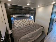 2022 Entegra Coach Reatta 39BH, $ 210,000