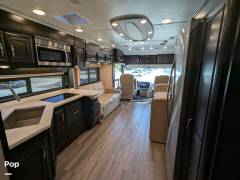 2022 Entegra Coach Reatta 39BH, $ 210,000