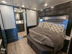 2022 Entegra Coach Reatta 39BH, $ 210,000