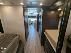 2022 Entegra Coach Reatta 39BH, $ 210,000