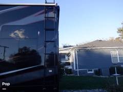 2023 Jayco Seismic 3512, $ 98,000