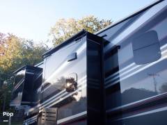 2023 Jayco Seismic 3512, $ 98,000