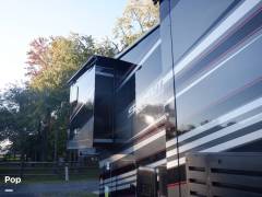 2023 Jayco Seismic 3512, $ 98,000