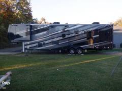 2023 Jayco Seismic 3512, $ 98,000