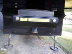 2023 Jayco Seismic 3512, $ 98,000