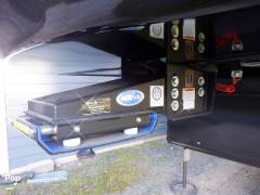 2023 Jayco Seismic 3512, $ 98,000