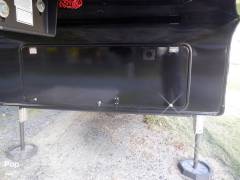 2023 Jayco Seismic 3512, $ 98,000
