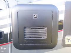 2023 Jayco Seismic 3512, $ 98,000