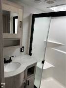 2022 East To West RV Tandara 386MB-OK, $ 45,500