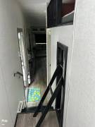 2022 East To West RV Tandara 386MB-OK, $ 45,500