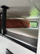 2022 East To West RV Tandara 386MB-OK, $ 45,500