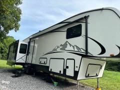 2022 East To West RV Tandara 386MB-OK, $ 45,500
