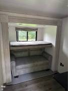 2022 East To West RV Tandara 386MB-OK, $ 45,500
