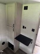 2022 East To West RV Tandara 386MB-OK, $ 45,500