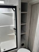2022 East To West RV Tandara 386MB-OK, $ 45,500