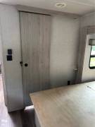 2022 East To West RV Tandara 386MB-OK, $ 45,500