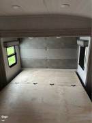 2022 East To West RV Tandara 386MB-OK, $ 45,500