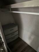 2022 East To West RV Tandara 386MB-OK, $ 45,500