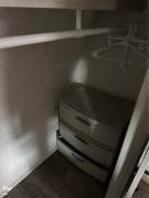 2022 East To West RV Tandara 386MB-OK, $ 45,500