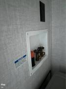 2022 East To West RV Tandara 386MB-OK, $ 45,500