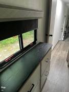 2022 East To West RV Tandara 386MB-OK, $ 45,500