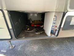 2014 Keystone Mountaineer 356TBF, $ 28,500