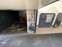 2014 Keystone Mountaineer 356TBF, $ 28,500