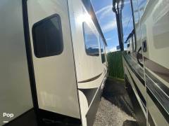 2014 Keystone Mountaineer 356TBF, $ 28,500