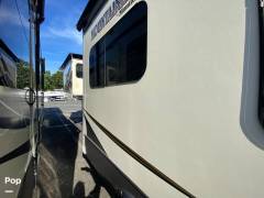 2014 Keystone Mountaineer 356TBF, $ 28,500