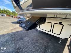 2014 Keystone Mountaineer 356TBF, $ 28,500