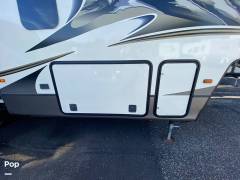2014 Keystone Mountaineer 356TBF, $ 28,500