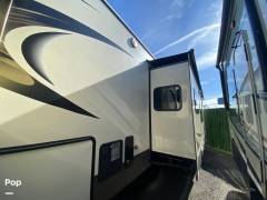 2014 Keystone Mountaineer 356TBF, $ 28,500