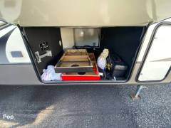 2014 Keystone Mountaineer 356TBF, $ 28,500