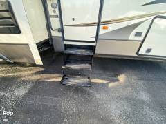 2014 Keystone Mountaineer 356TBF, $ 28,500