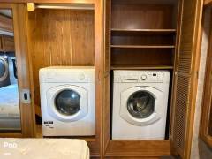 2018 NeXus RV Bentley 34B, $ 124,000