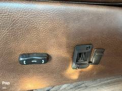 2018 NeXus RV Bentley 34B, $ 124,000