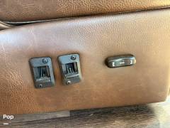 2018 NeXus RV Bentley 34B, $ 124,000