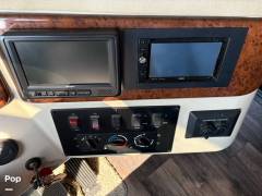 2018 NeXus RV Bentley 34B, $ 124,000