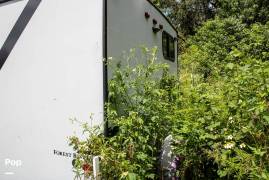 2021 Forest River Wildwood Platinum FSX 179DBKX, $ 18,000