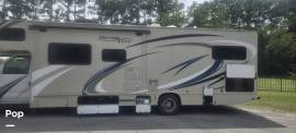 2018 Thor Motor Coach Freedom Elite 30FE, $ 61,200