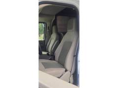 2018 Thor Motor Coach Freedom Elite 30FE, $ 61,200
