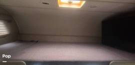 2018 Thor Motor Coach Freedom Elite 30FE, $ 61,200