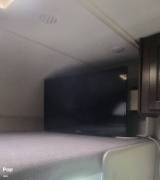 2018 Thor Motor Coach Freedom Elite 30FE, $ 61,200