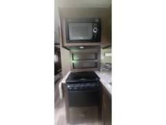 2018 Thor Motor Coach Freedom Elite 30FE, $ 61,200