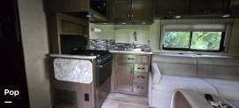 2018 Thor Motor Coach Freedom Elite 30FE, $ 61,200