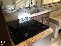 2018 Thor Motor Coach Freedom Elite 30FE, $ 61,200