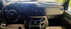2018 Thor Motor Coach Freedom Elite 30FE, $ 61,200