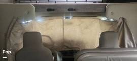 2018 Thor Motor Coach Freedom Elite 30FE, $ 61,200